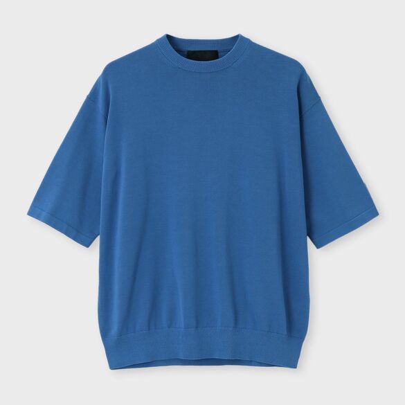 SOMERSET SWEATER [サマーセット セーター]