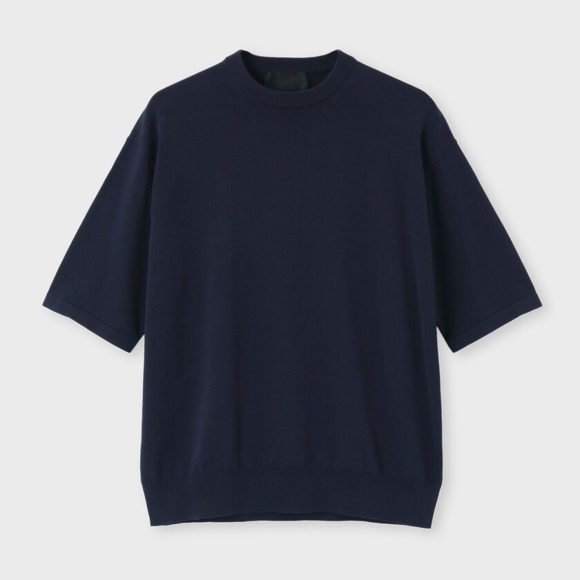 SOMERSET SWEATER [サマーセット セーター]