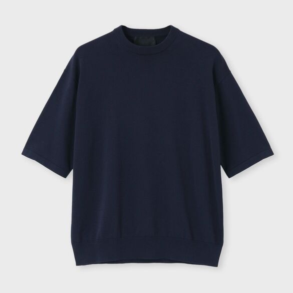 SOMERSET SWEATER [サマーセット セーター]