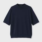 SOMERSET SWEATER [サマーセット セーター]