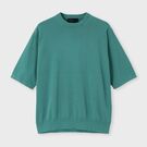 SOMERSET SWEATER [サマーセット セーター]