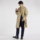 TATI COAT [TATI コート]