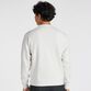 CREW NECK KNIT [クルーネックニット]