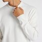 CREW NECK KNIT [クルーネックニット]