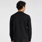 CREW NECK KNIT [クルーネックニット]