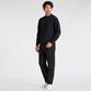 CREW NECK KNIT [クルーネックニット]