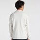 POLO-COLLAR KNIT CARDIGAN [ポロカラー ニットカーディガン]