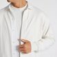 POLO-COLLAR KNIT CARDIGAN [ポロカラー ニットカーディガン]