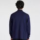 POLO-COLLAR KNIT CARDIGAN [ポロカラー ニットカーディガン]