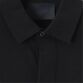 POLO-COLLAR KNIT CARDIGAN [ポロカラー ニットカーディガン]