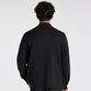 POLO-COLLAR KNIT CARDIGAN [ポロカラー ニットカーディガン]