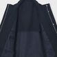WOOL CALZE ”CAPA” JACKET [ウールカルゼ カメラマンジャケット]