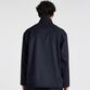 WOOL CALZE ”CAPA” JACKET [ウールカルゼ カメラマンジャケット]