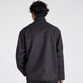 WOOL CALZE ”CAPA” JACKET [ウールカルゼ カメラマンジャケット]