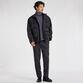 WOOL CALZE ”CAPA” JACKET [ウールカルゼ カメラマンジャケット]
