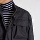 WOOL CALZE ”CAPA” JACKET [ウールカルゼ カメラマンジャケット]