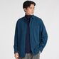 EXTRA FINE RIB CORDUROY  SHIRT [ファインリブコーデュロイ シャツ]