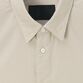 EXTRA FINE RIB CORDUROY  SHIRT [ファインリブコーデュロイ シャツ]