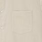 EXTRA FINE RIB CORDUROY  SHIRT [ファインリブコーデュロイ シャツ]