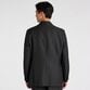 HYBRID WOOL ”ERNEST” JACKET [ハイブリッドウール アーネストジャケット]