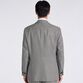 GLEN PLAID ”ERNEST” JACKET [グレンチェック アーネストジャケット]