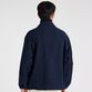 MOLESKIN COACH JACKET [モールスキン コーチジャケット]