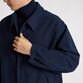 MOLESKIN COACH JACKET [モールスキン コーチジャケット]