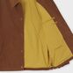 MOLESKIN COACH JACKET [モールスキン コーチジャケット]