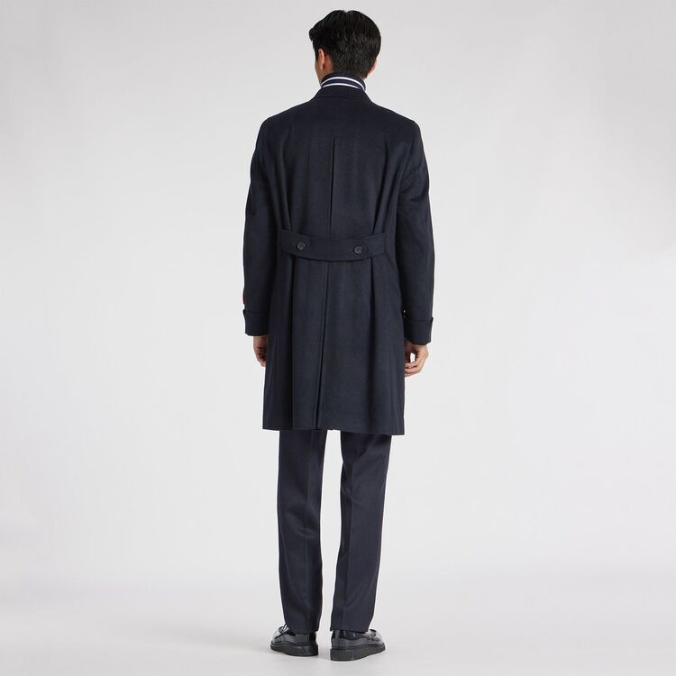 品質一番の 2484524020CT441___190_08_very- ジャケット・アウター
