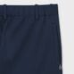 MERINO WOOL PINTUCK SLACKS [メリノウール ピンタック スラックス]
