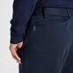 MERINO WOOL PINTUCK SLACKS [メリノウール ピンタック スラックス]