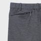 MERINO WOOL PINTUCK SLACKS [メリノウール ピンタック スラックス]