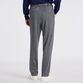 MERINO WOOL PINTUCK SLACKS [メリノウール ピンタック スラックス]