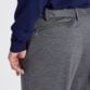 MERINO WOOL PINTUCK SLACKS [メリノウール ピンタック スラックス]