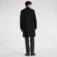 135th ANNIVERSARY COAT [ランバン135thアニバーサリー コート]
