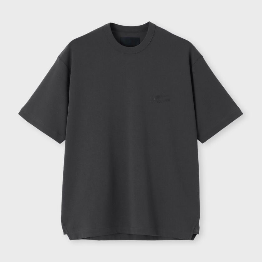 LANVIN135th ANNIVERSARY PRINT TEE.2 [ランバン135thアニバーサリーT.2]