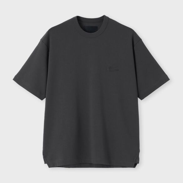 LANVIN135th ANNIVERSARY PRINT TEE.2 [ランバン135thアニバーサリーT.2]