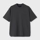 LANVIN135th ANNIVERSARY PRINT TEE.2 [ランバン135thアニバーサリーT.2]