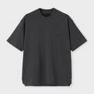 LANVIN135th ANNIVERSARY PRINT TEE.2 [ランバン135thアニバーサリーT.2]