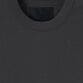 LANVIN135th ANNIVERSARY PRINT TEE.2 [ランバン135thアニバーサリーT.2]