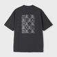 LANVIN135th ANNIVERSARY PRINT TEE.2 [ランバン135thアニバーサリーT.2]