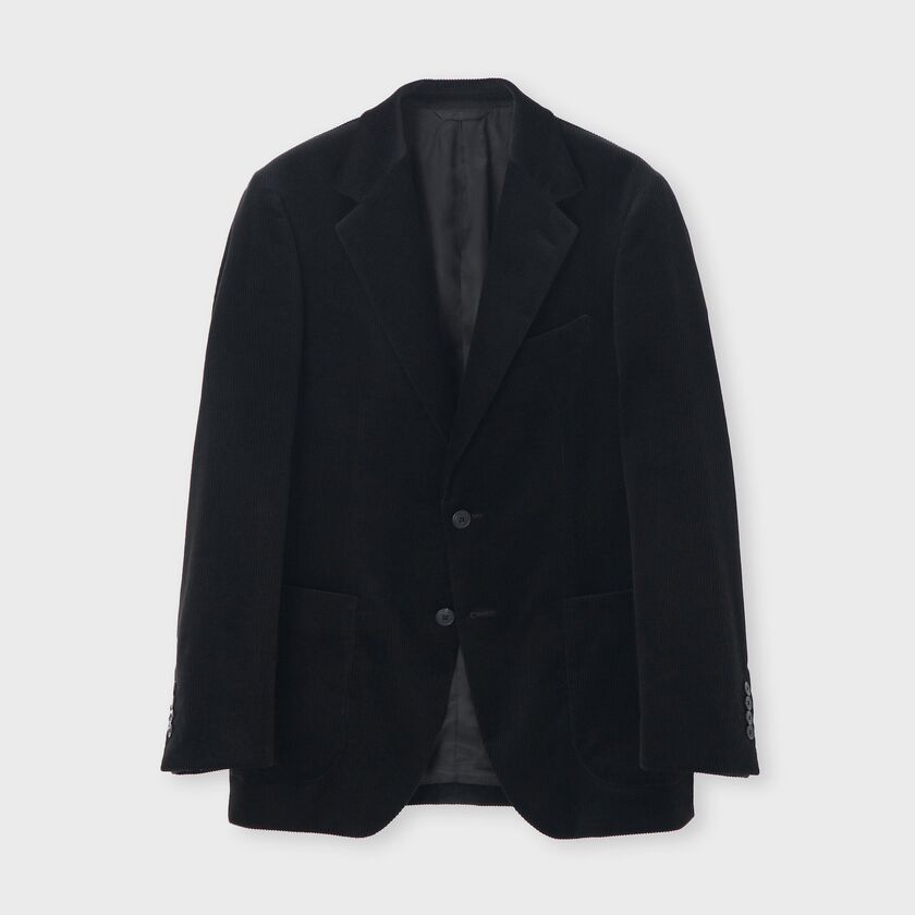 公式通販 LANVIN COLLECTION MENS｜ランバンコレクション(メンズ)公式オンラインショップ