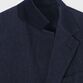KNIT-DENIM JACKET [ニットデニム ジャケット]
