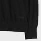 HIGH GAUGE V-NECK KNIT CARDIGAN [ハイゲージ Vネックカーディガン]