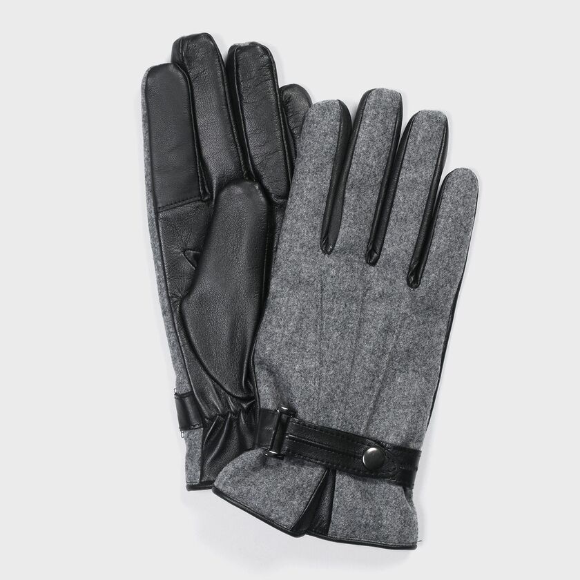 THINDOWN GLOVE [シンダウン グローブ]