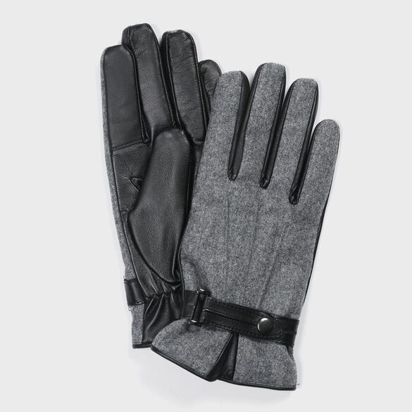 THINDOWN GLOVE [シンダウン グローブ]