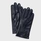 LEATHER GLOVE [レザーグローブ]