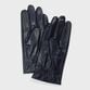 LEATHER GLOVE [レザーグローブ]