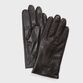 LEATHER GLOVE [レザーグローブ]