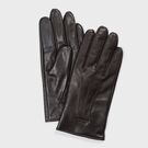 LEATHER GLOVE [レザーグローブ]